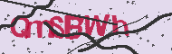 Captcha-koodi
