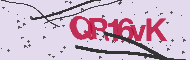 Captcha-koodi