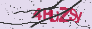 Captcha-koodi