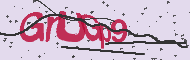 Captcha-koodi