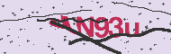 Captcha-koodi