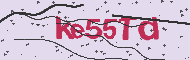 Captcha-koodi