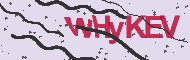 Captcha-koodi