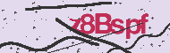 Captcha-koodi