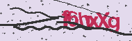 Captcha-koodi