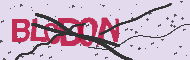 Captcha-koodi