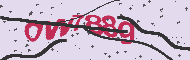 Captcha-koodi