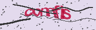 Captcha-koodi