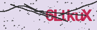 Captcha-koodi