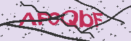 Captcha-koodi