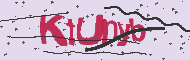 Captcha-koodi
