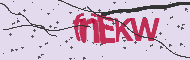 Captcha-koodi