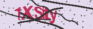 Captcha-koodi