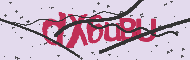 Captcha-koodi