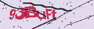 Captcha-koodi