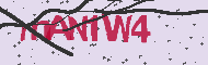 Captcha-koodi