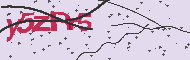 Captcha-koodi