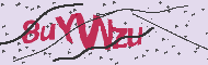 Captcha-koodi