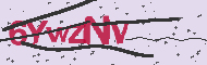 Captcha-koodi