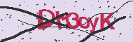 Captcha-koodi