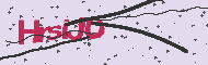 Captcha-koodi