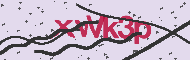 Captcha-koodi