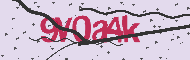 Captcha-koodi