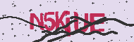 Captcha-koodi