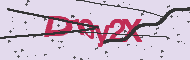 Captcha-koodi