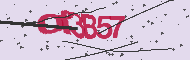 Captcha-koodi