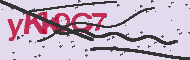 Captcha-koodi