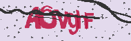 Captcha-koodi