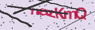 Captcha-koodi