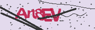 Captcha-koodi