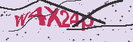 Captcha-koodi