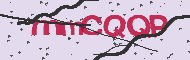 Captcha-koodi