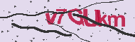 Captcha-koodi