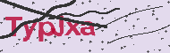 Captcha-koodi