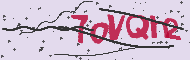 Captcha-koodi