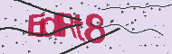Captcha-koodi