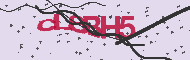 Captcha-koodi