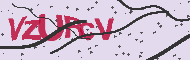 Captcha-koodi