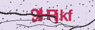 Captcha-koodi