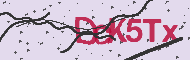 Captcha-koodi