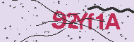Captcha-koodi