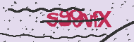 Captcha-koodi