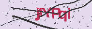 Captcha-koodi