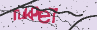 Captcha-koodi