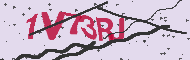 Captcha-koodi