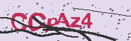 Captcha-koodi